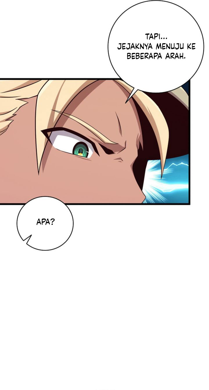 Arcane Sniper Chapter 180 Gambar 17