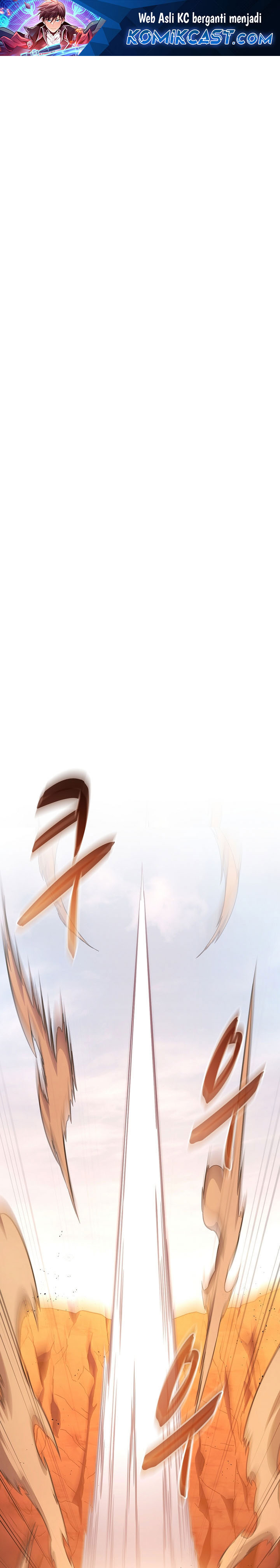 Arcane Sniper Chapter 187 Gambar 2