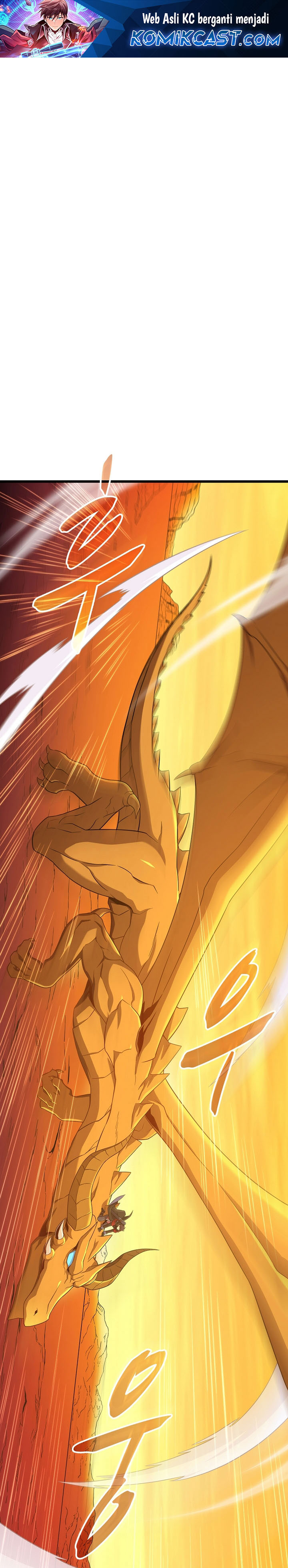 Arcane Sniper Chapter 189 Gambar 2