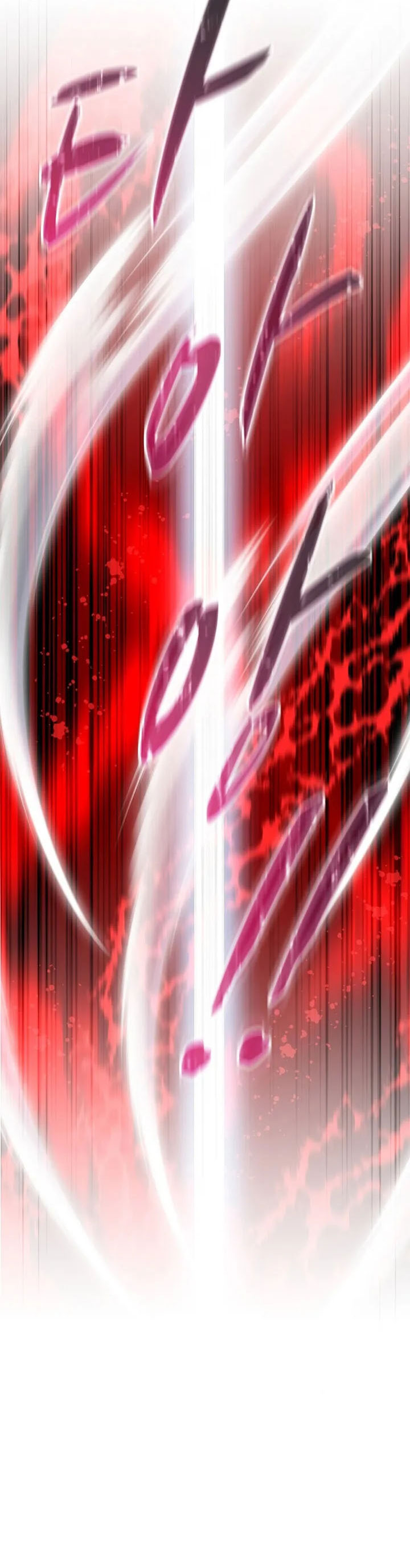 Arcane Sniper Chapter 207 Gambar 34