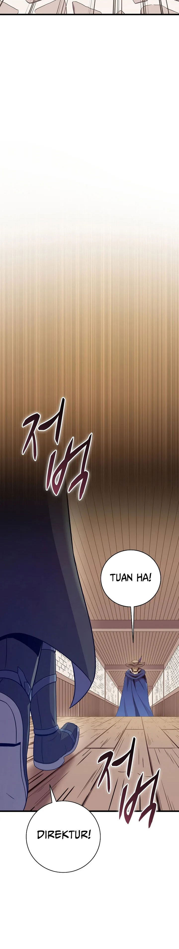 Arcane Sniper Chapter 208 Gambar 23