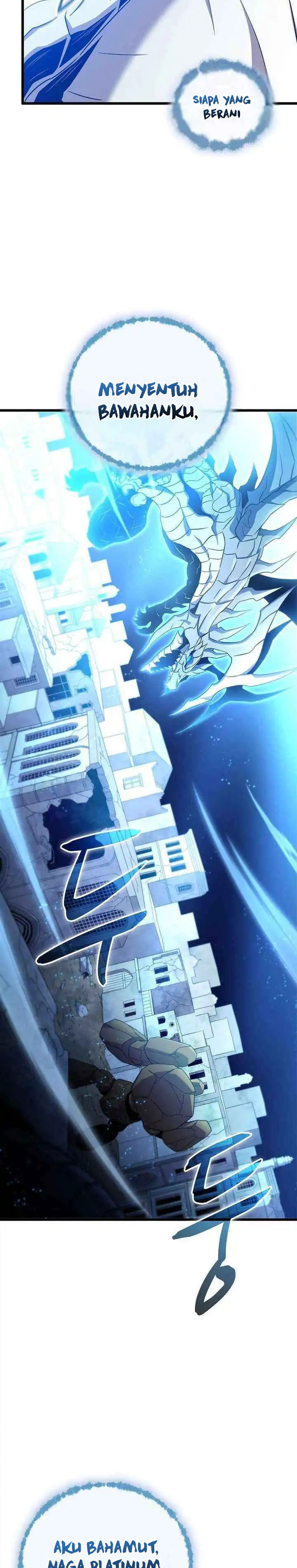 Arcane Sniper Chapter 210 Gambar 7