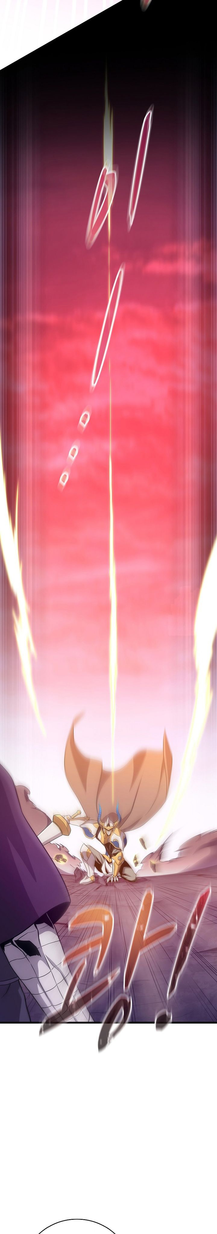 Arcane Sniper Chapter 214 Gambar 17