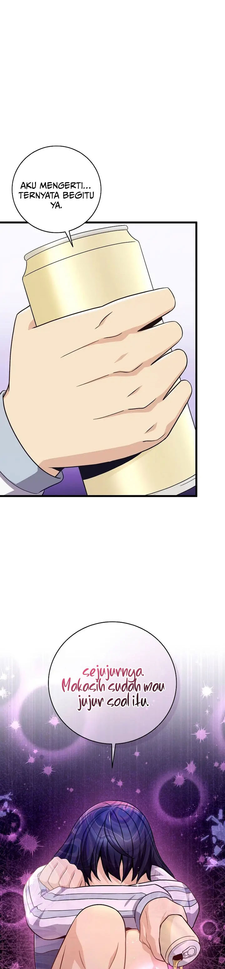 Arcane Sniper Chapter 219 Gambar 27