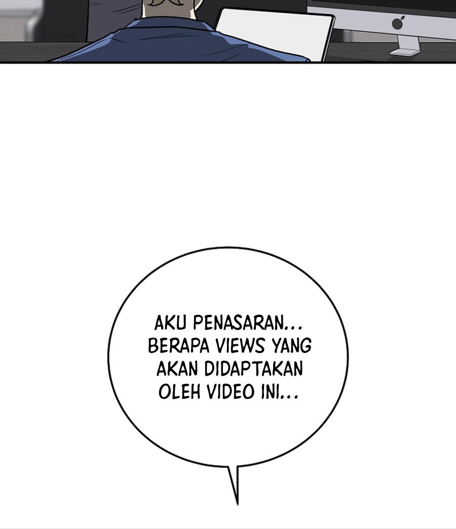 Archmage Streamer Chapter 26 Gambar 5