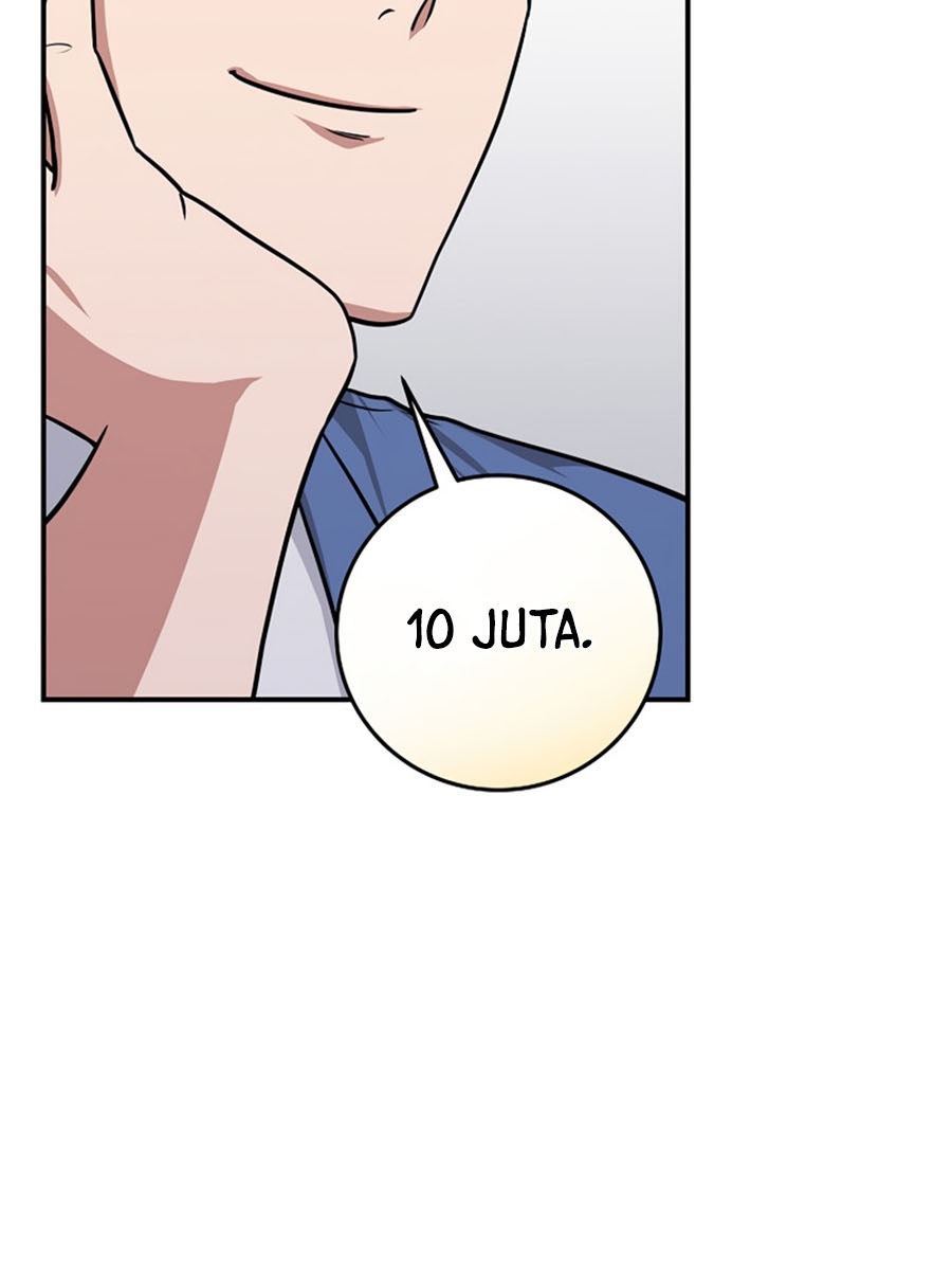 Archmage Streamer Chapter 26 Gambar 9