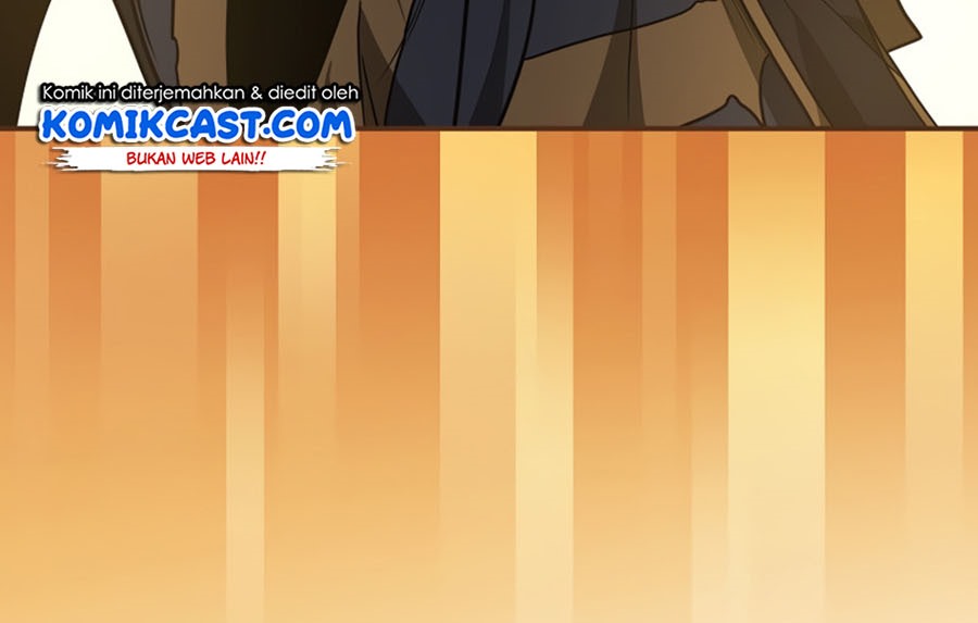 Archmage Streamer Chapter 26 Gambar 13