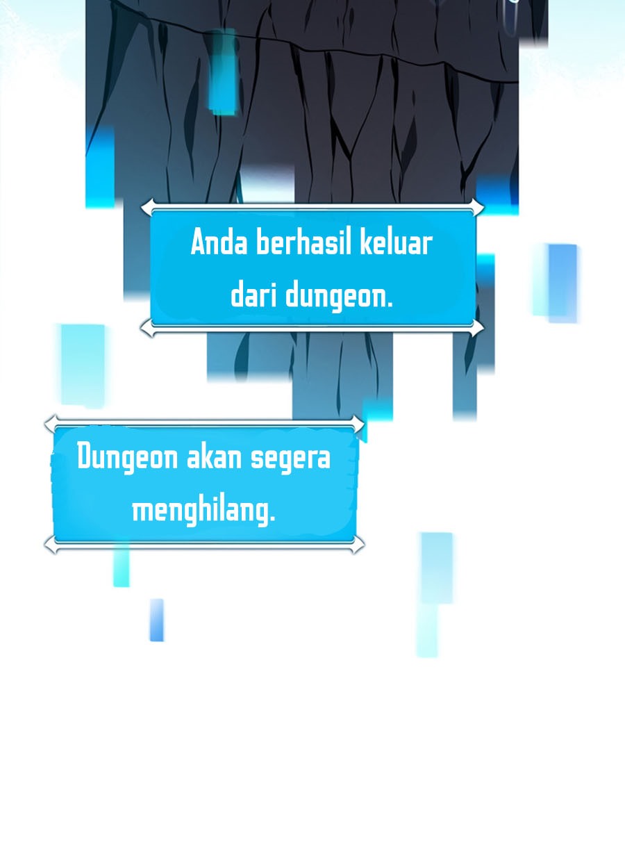 Archmage Streamer Chapter 26 Gambar 21