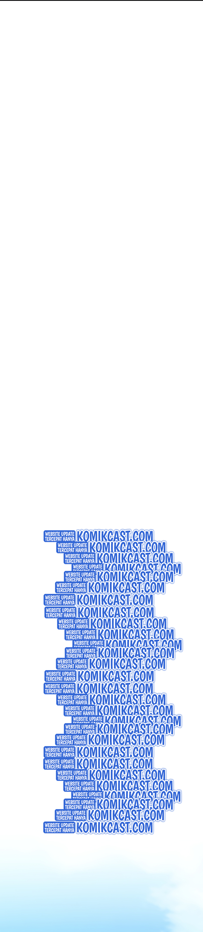 Archmage Streamer Chapter 37 Gambar 11