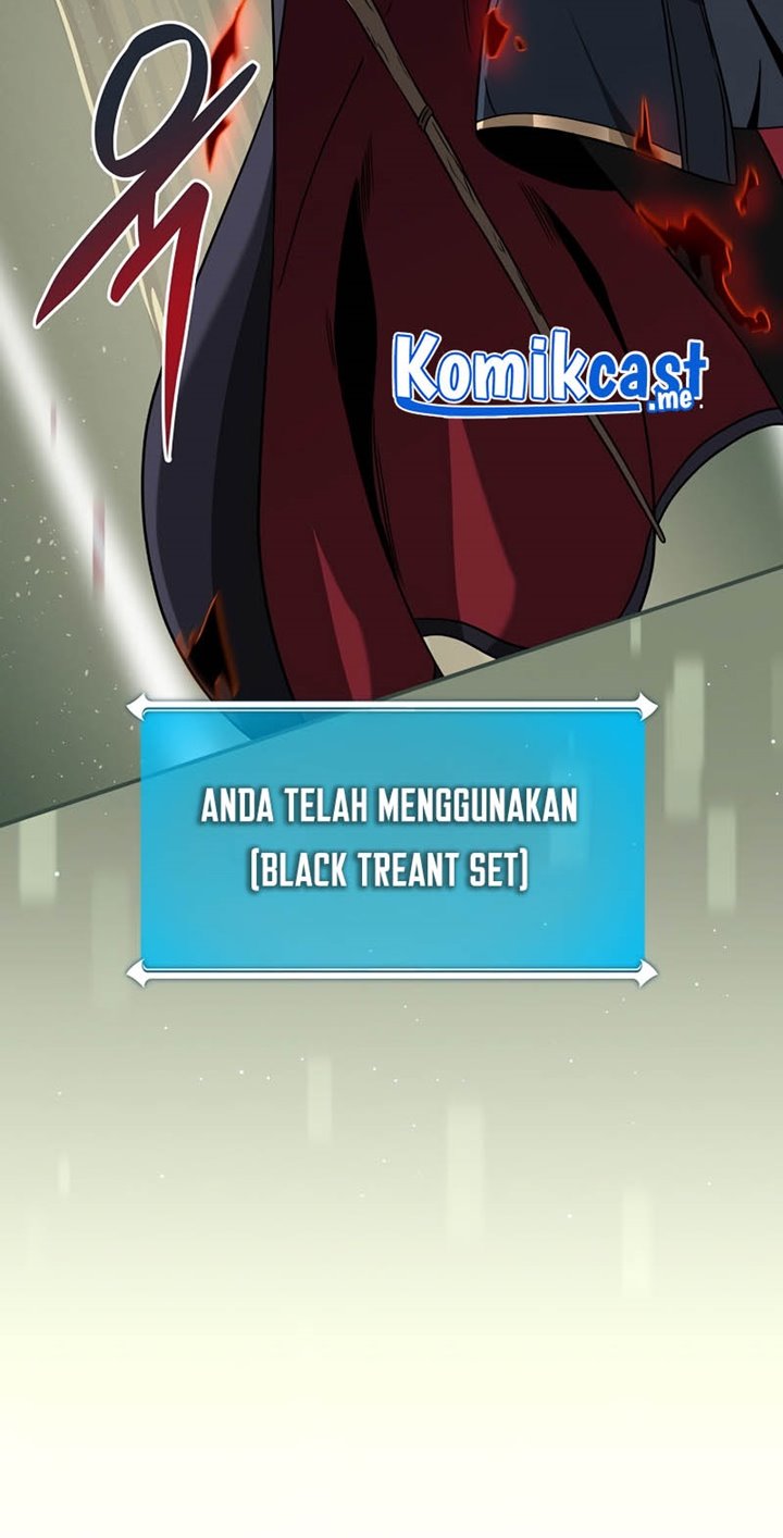 Archmage Streamer Chapter 44 Gambar 30