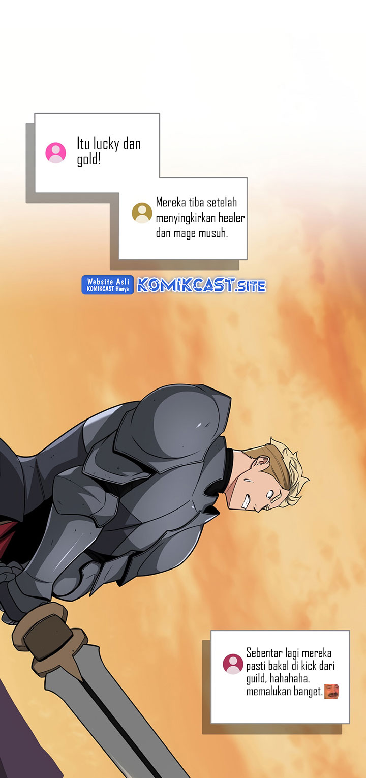Archmage Streamer Chapter 47 Gambar 10
