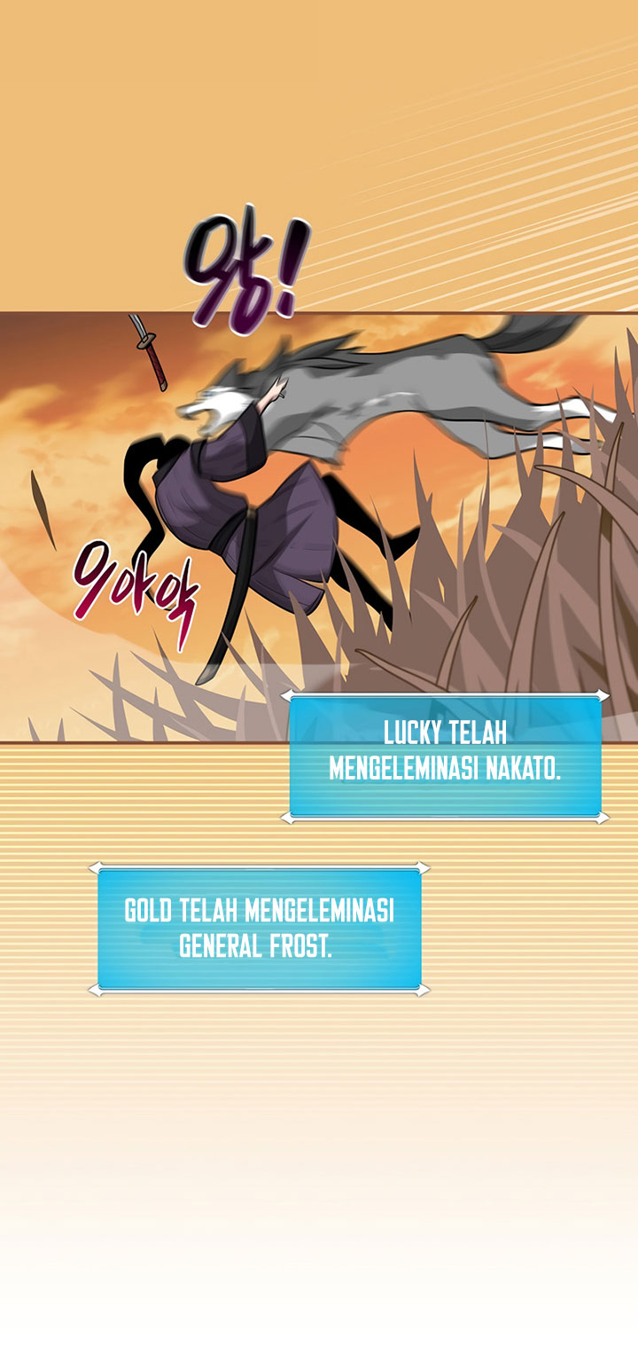 Archmage Streamer Chapter 47 Gambar 12