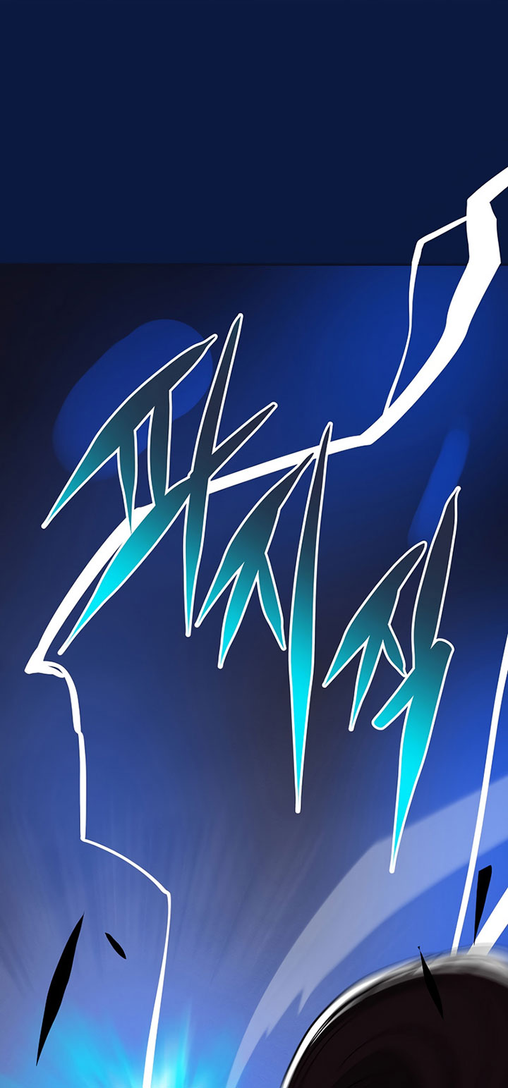 Archmage Streamer Chapter 47 Gambar 33
