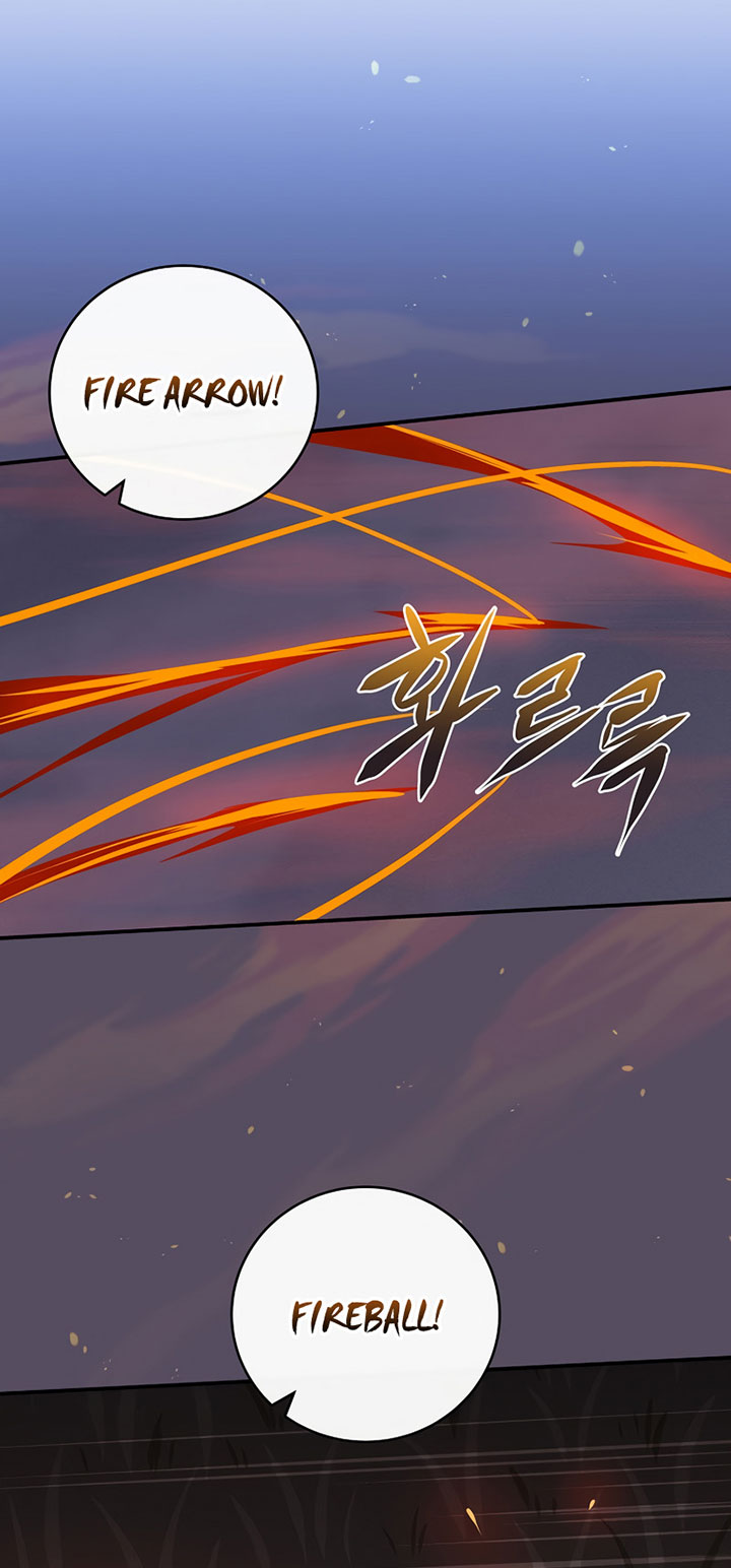 Archmage Streamer Chapter 47 Gambar 35