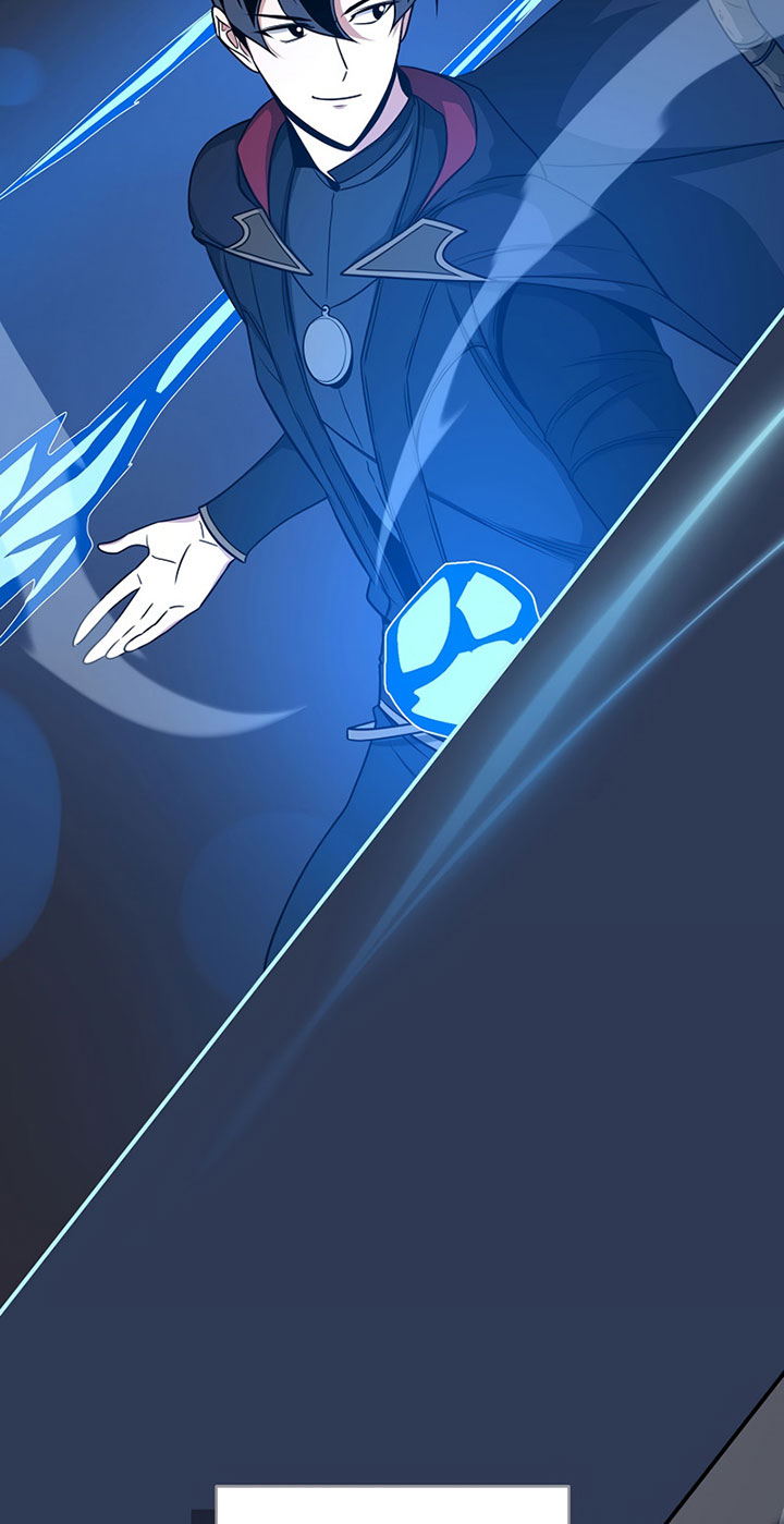 Archmage Streamer Chapter 47 Gambar 40
