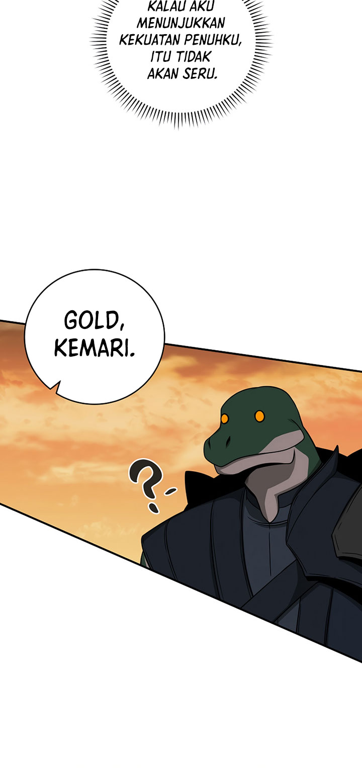 Archmage Streamer Chapter 47 Gambar 50