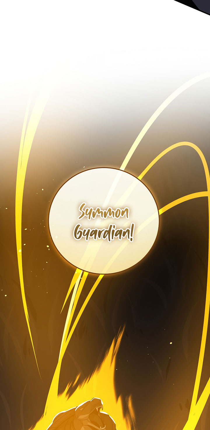 Archmage Streamer Chapter 47 Gambar 52