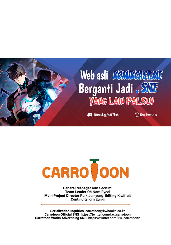 Archmage Streamer Chapter 47 Gambar 64