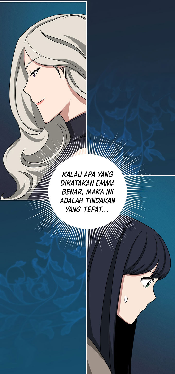 Archmage Streamer Chapter 48 Gambar 44