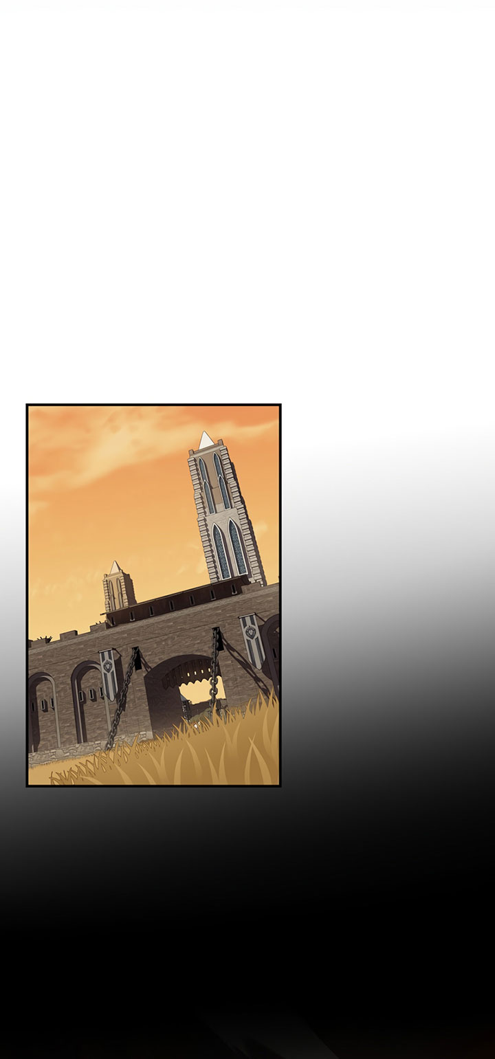 Archmage Streamer Chapter 48 Gambar 47