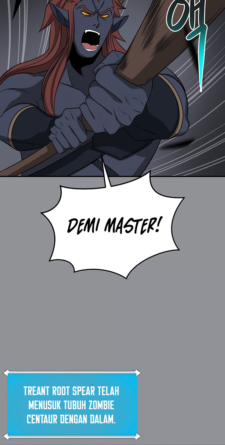 Archmage Streamer Chapter 48 Gambar 64