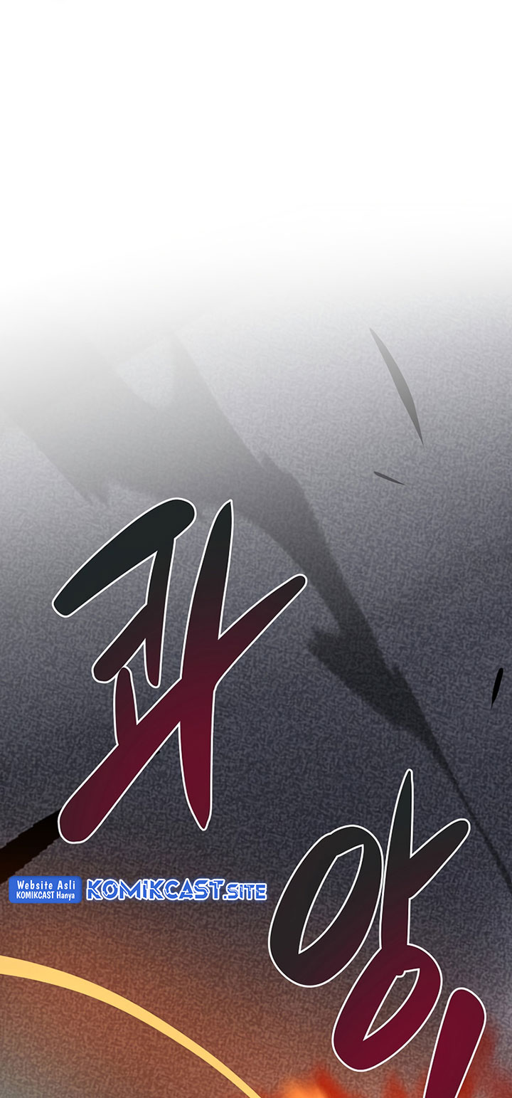 Archmage Streamer Chapter 48 Gambar 68