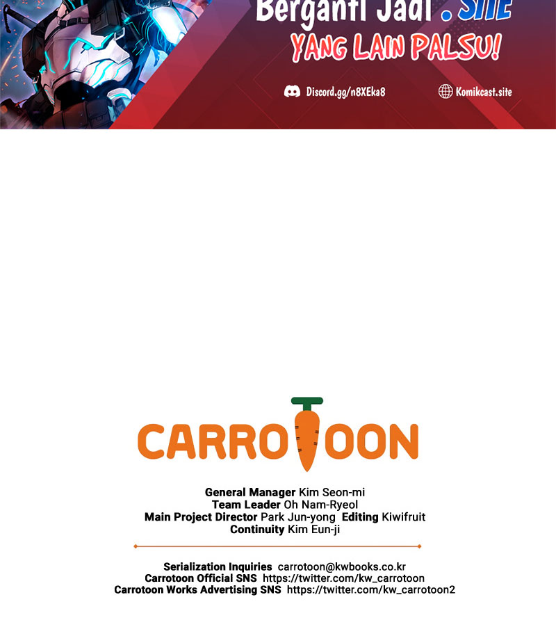 Archmage Streamer Chapter 48 Gambar 76