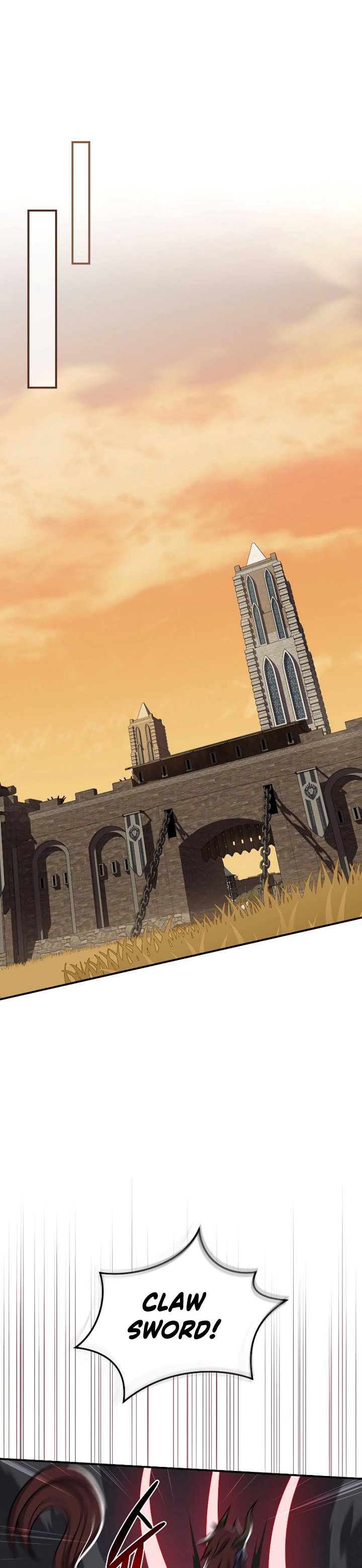 Archmage Streamer Chapter 49 Gambar 24
