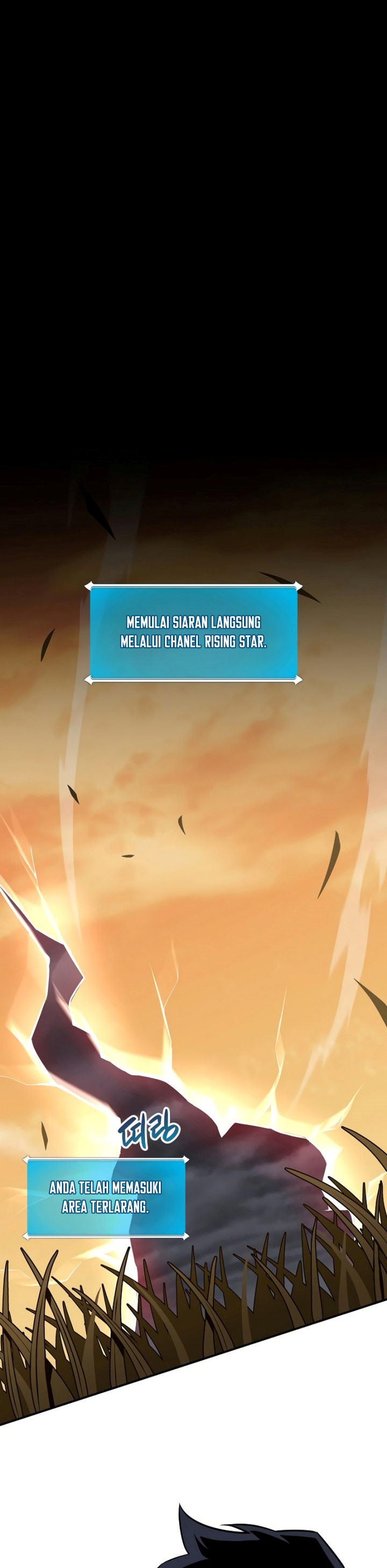 Archmage Streamer Chapter 59 Gambar 9
