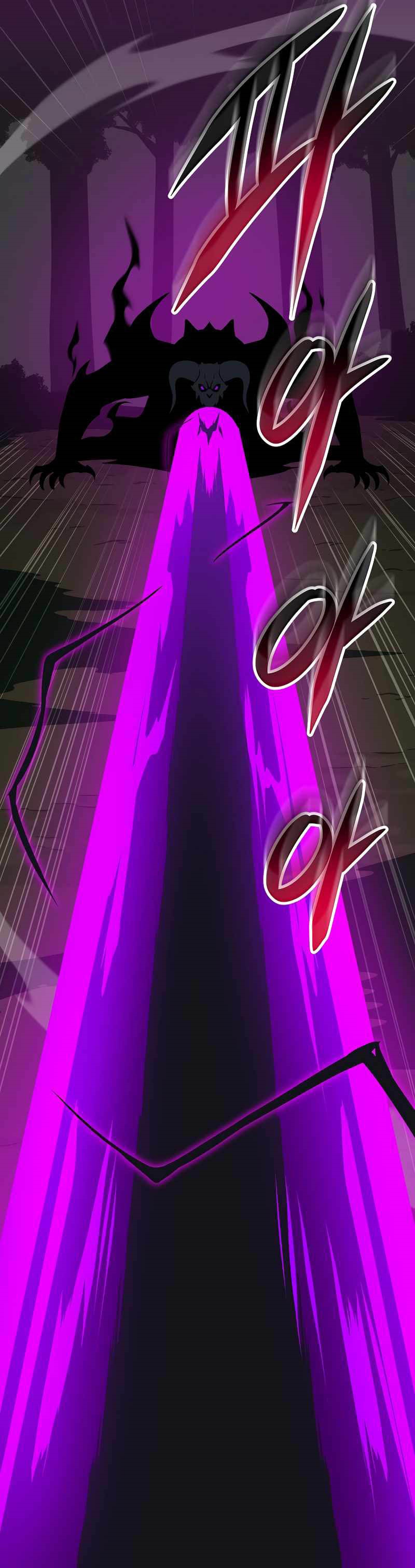 Archmage Streamer Chapter 68 Gambar 38