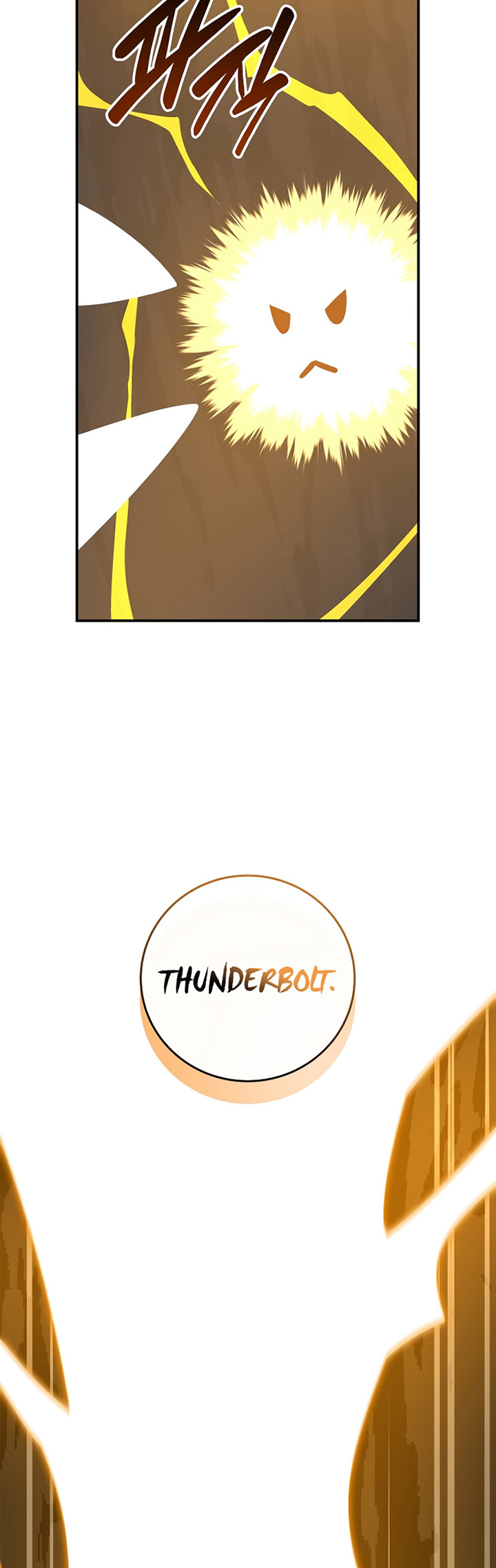 Archmage Streamer Chapter 75 Gambar 55