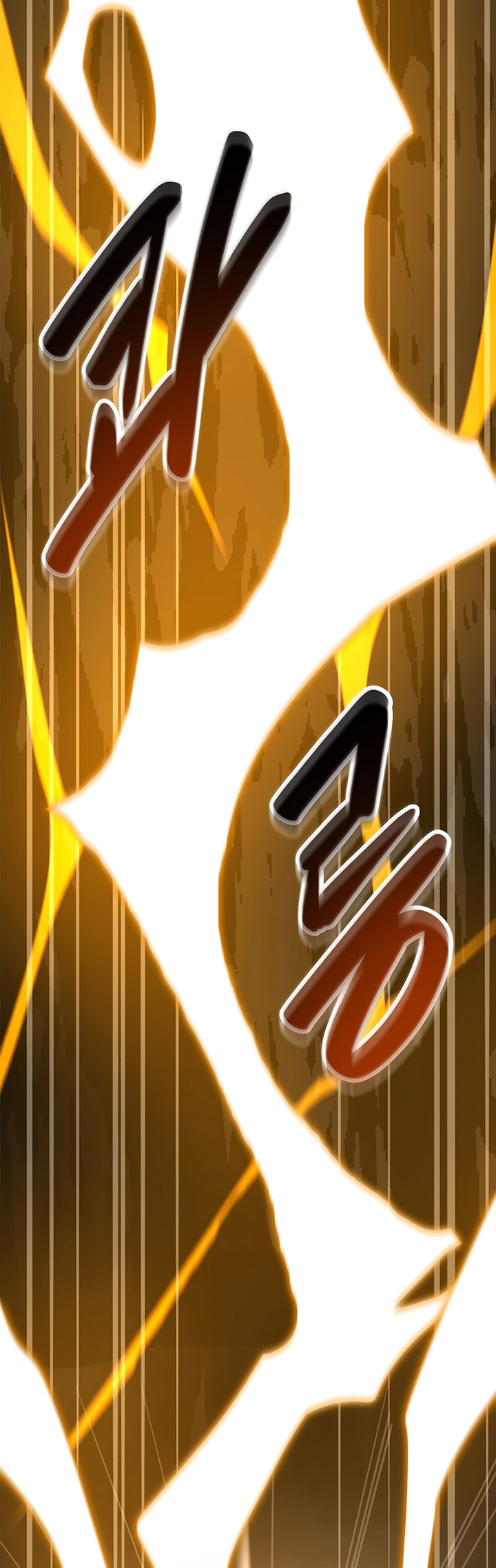 Archmage Streamer Chapter 75 Gambar 56
