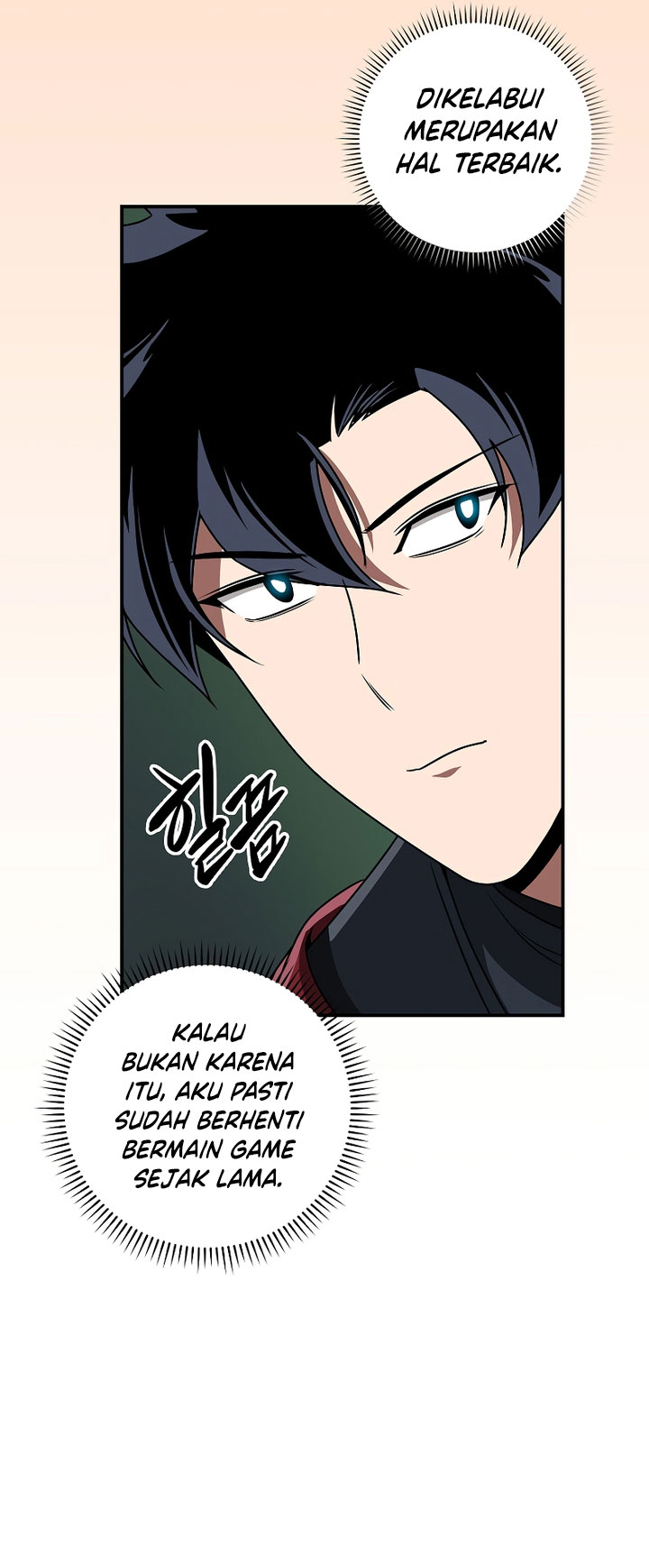 Archmage Streamer Chapter 80 Gambar 18