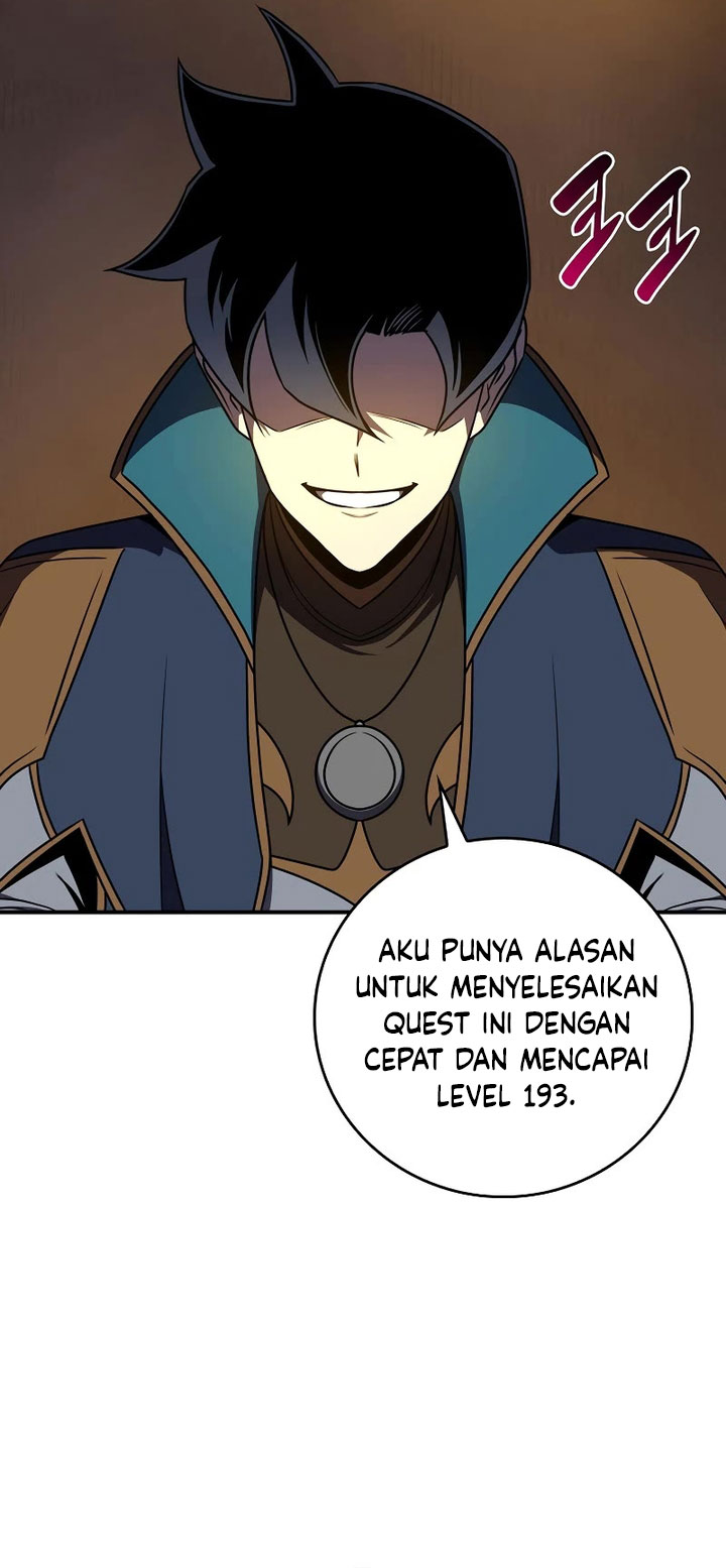 Archmage Streamer Chapter 87 Gambar 31