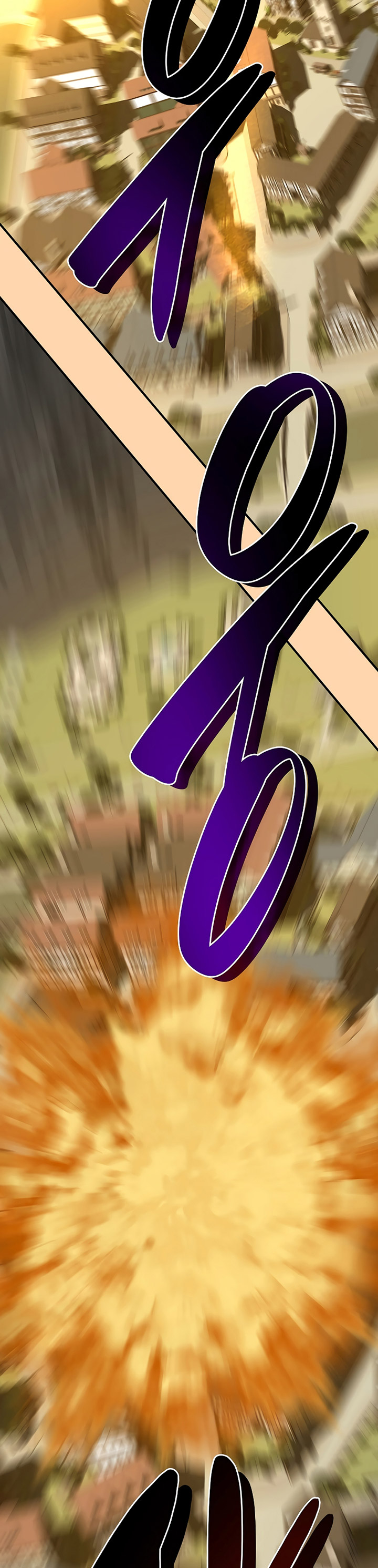 Archmage Streamer Chapter 94 Gambar 38