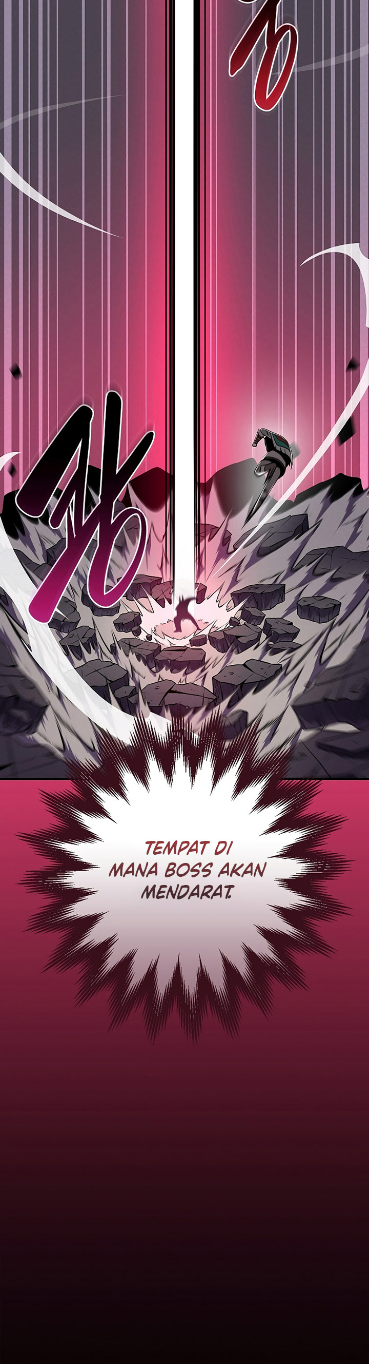 Archmage Streamer Chapter 100 Gambar 10
