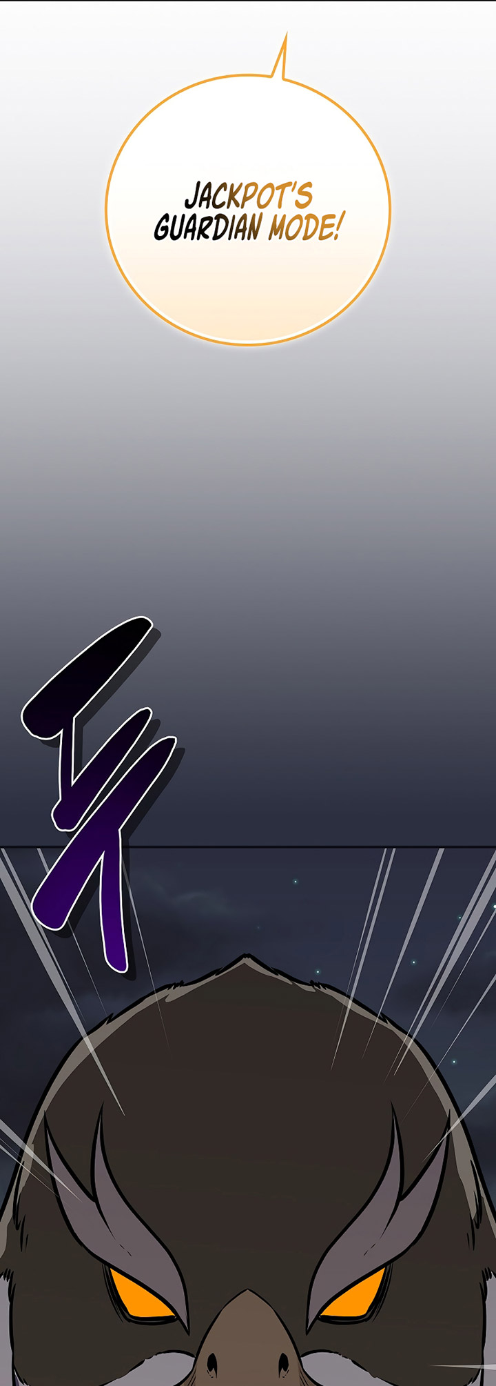 Archmage Streamer Chapter 105 Gambar 20