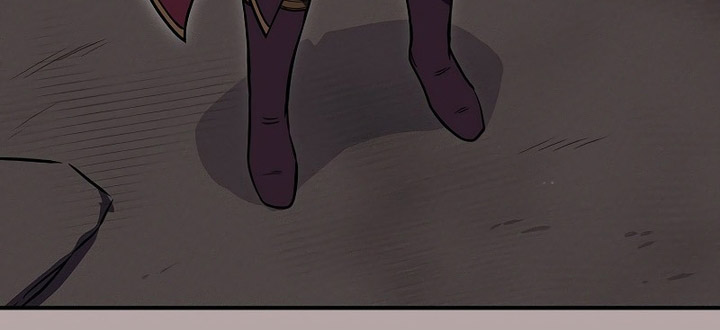 Archmage Streamer Chapter 121 Gambar 28