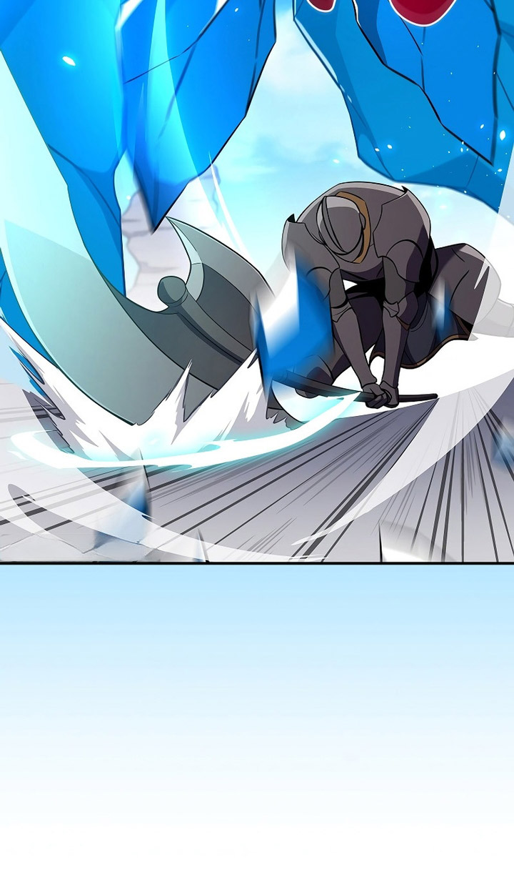 Archmage Streamer Chapter 125 Gambar 8