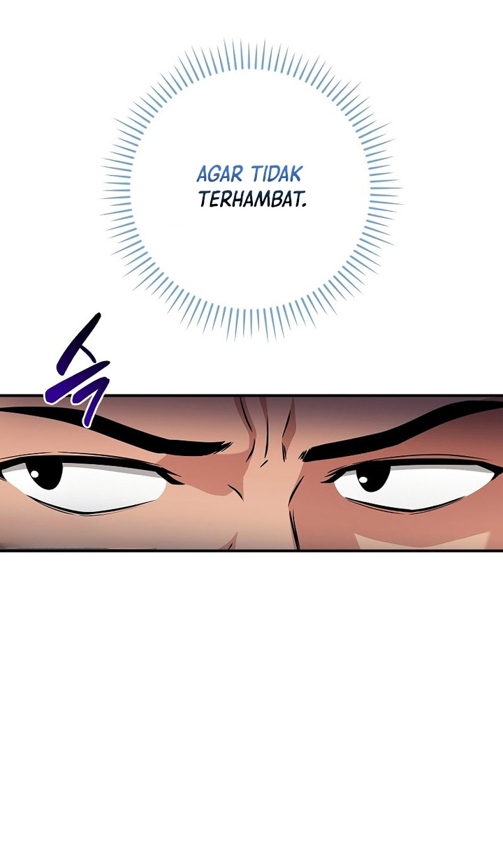 Archmage Streamer Chapter 125 Gambar 15
