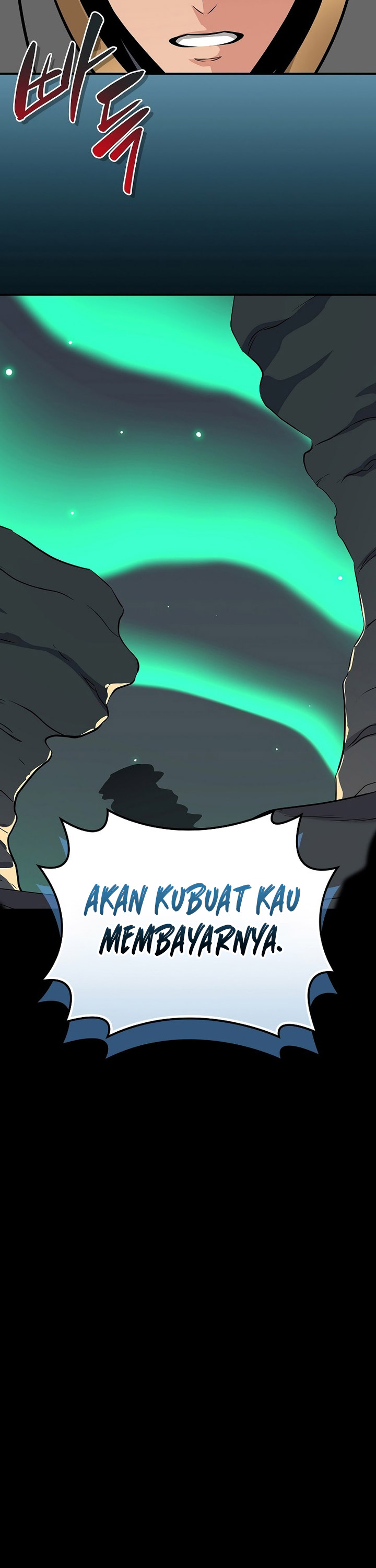 Archmage Streamer Chapter 125 Gambar 43