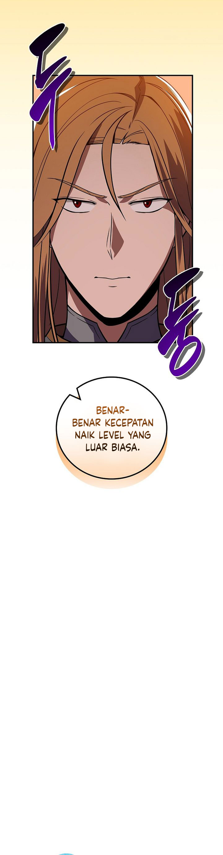 Archmage Streamer Chapter 142 Gambar 4