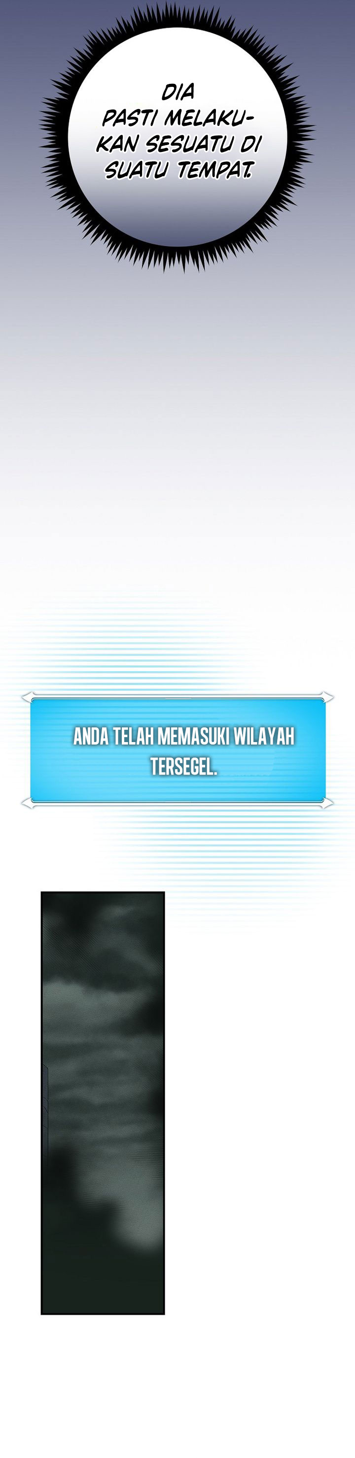 Archmage Streamer Chapter 142 Gambar 12