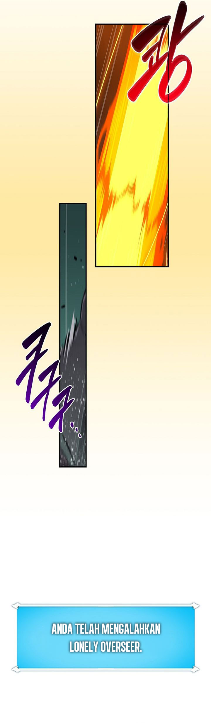 Archmage Streamer Chapter 142 Gambar 22