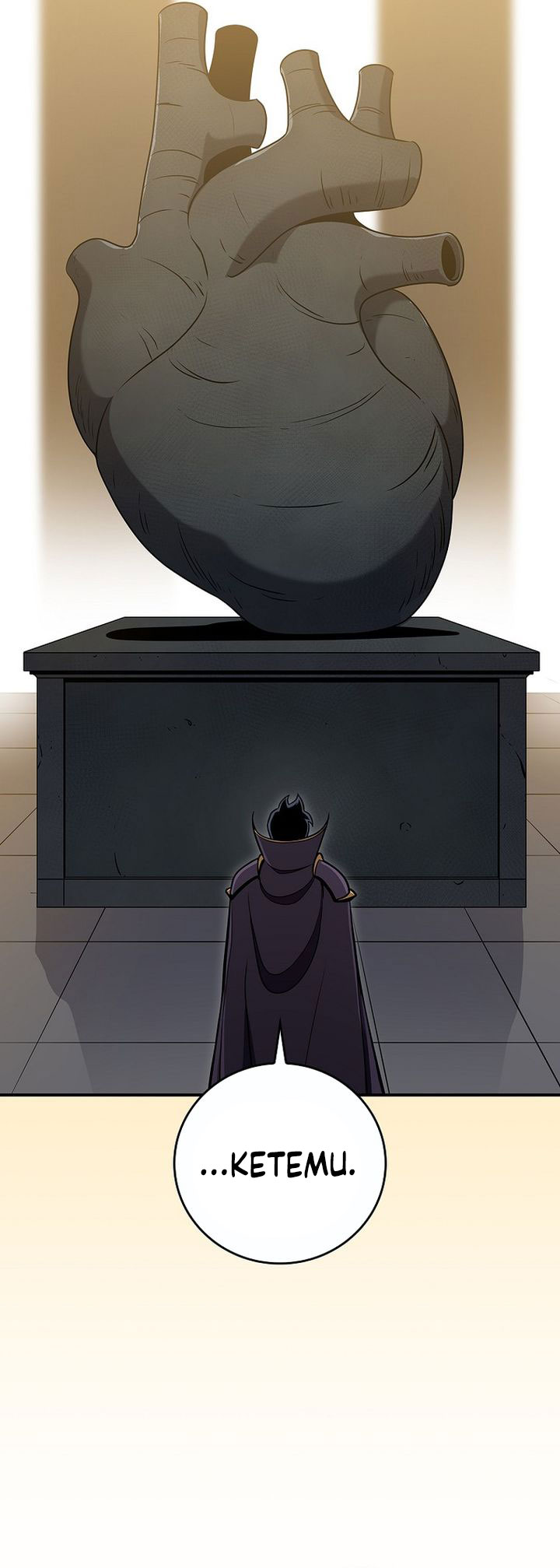 Archmage Streamer Chapter 142 Gambar 26