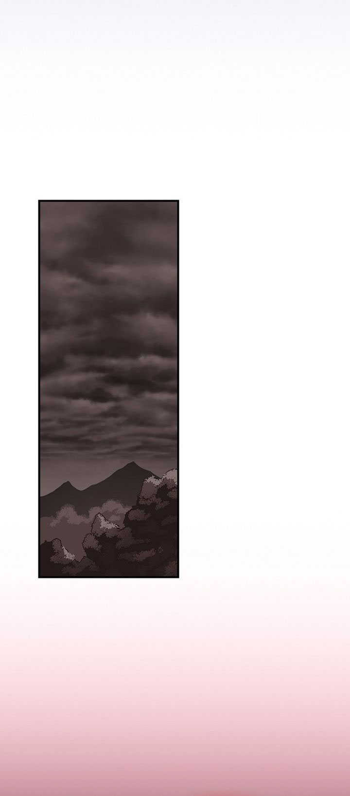 Archmage Streamer Chapter 142 Gambar 36