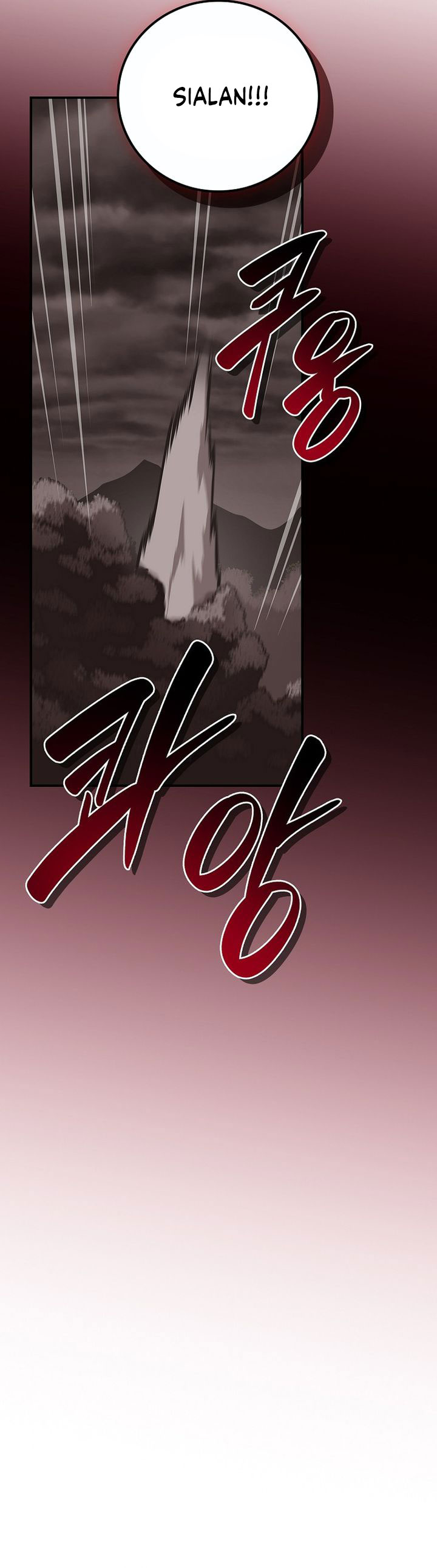 Archmage Streamer Chapter 142 Gambar 39