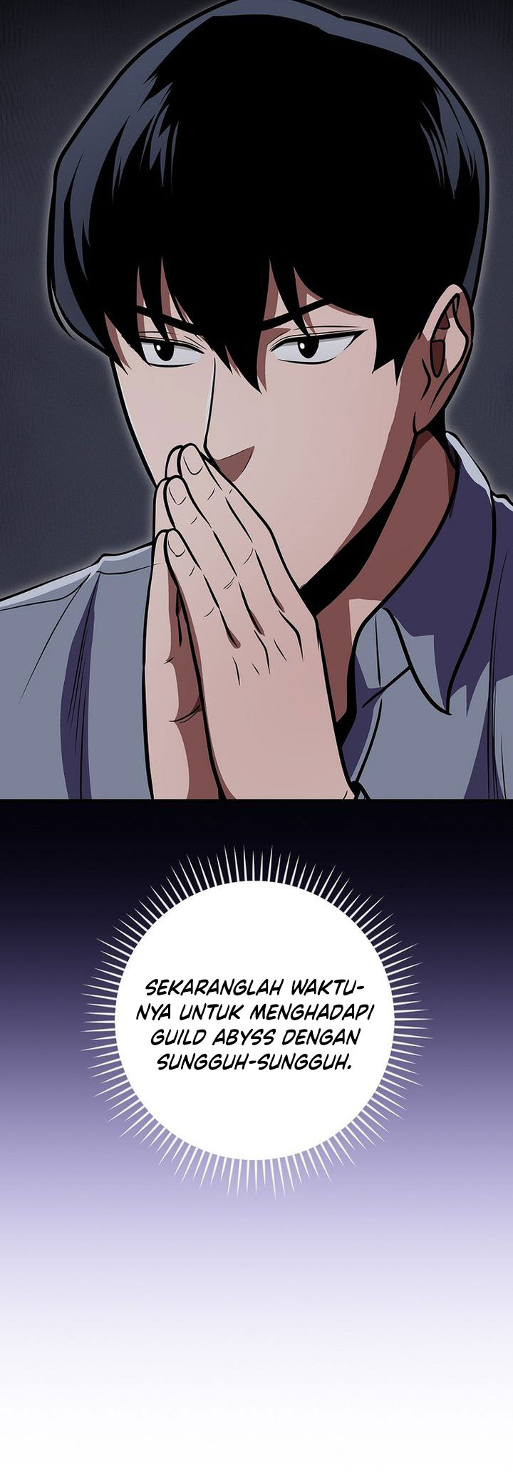 Archmage Streamer Chapter 142 Gambar 47