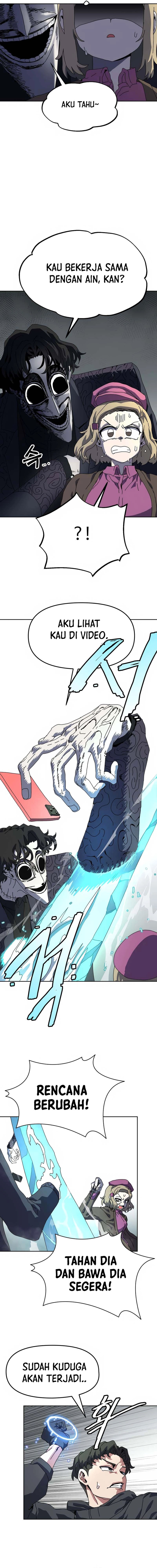 Archmage Curriculum Chapter 02 Gambar 13