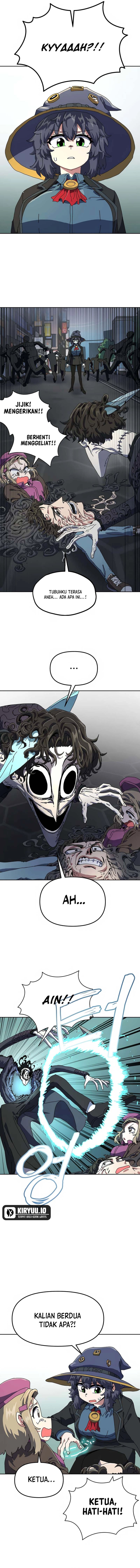 Archmage Curriculum Chapter 02 Gambar 17